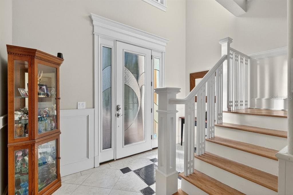 29 OAK VIEW CIRCLE E, PALM COAST, FL 32137 — zdjęcie 5