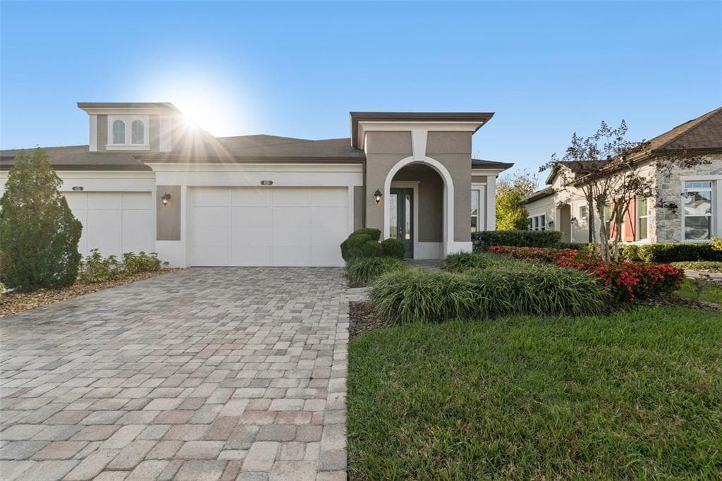 4155 BARLETTA COURT, WESLEY CHAPEL, FL 33543 — zdjęcie 2