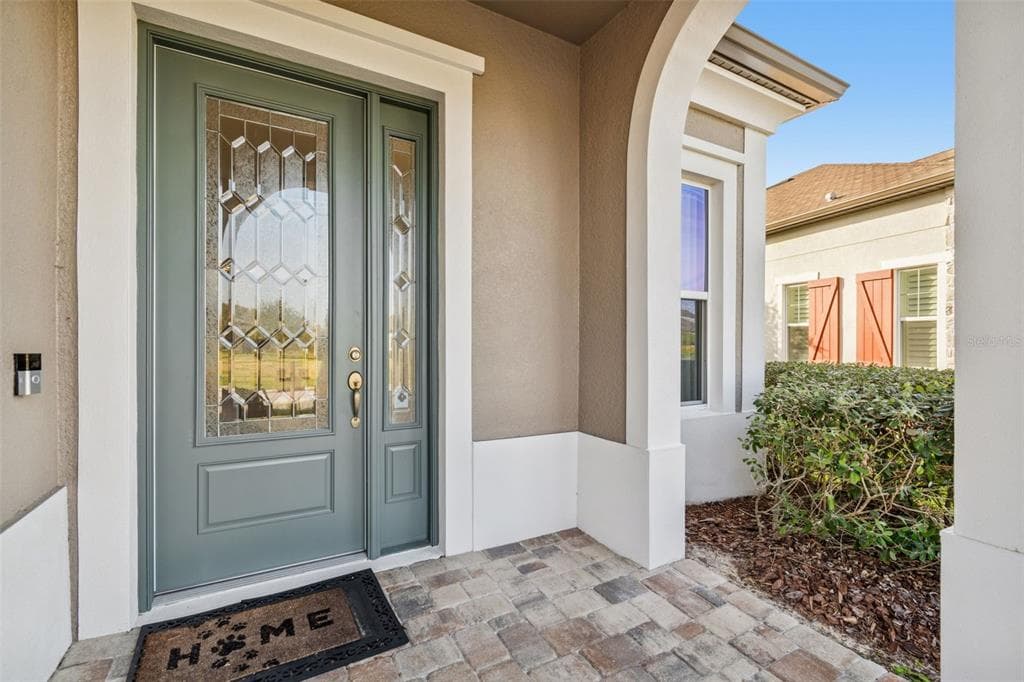 4155 BARLETTA COURT, WESLEY CHAPEL, FL 33543 — zdjęcie 3