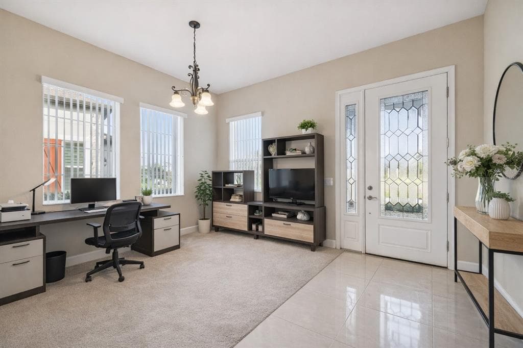 4155 BARLETTA COURT, WESLEY CHAPEL, FL 33543 — zdjęcie 5