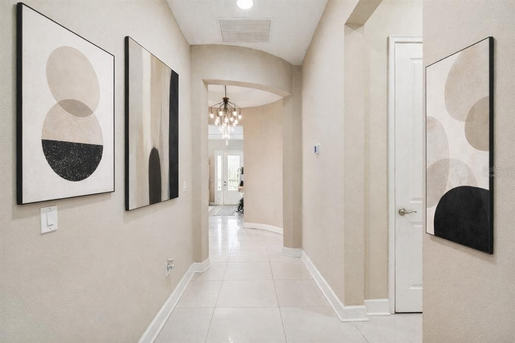 4155 BARLETTA COURT, WESLEY CHAPEL, FL 33543 — zdjęcie 4