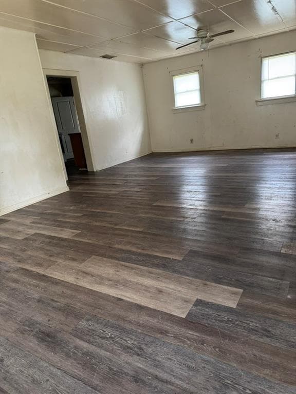 1049 PLATEAU AVENUE, LAKELAND, FL 33815 — zdjęcie 3