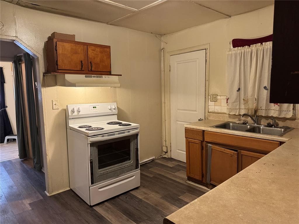 1049 PLATEAU AVENUE, LAKELAND, FL 33815 — zdjęcie 5