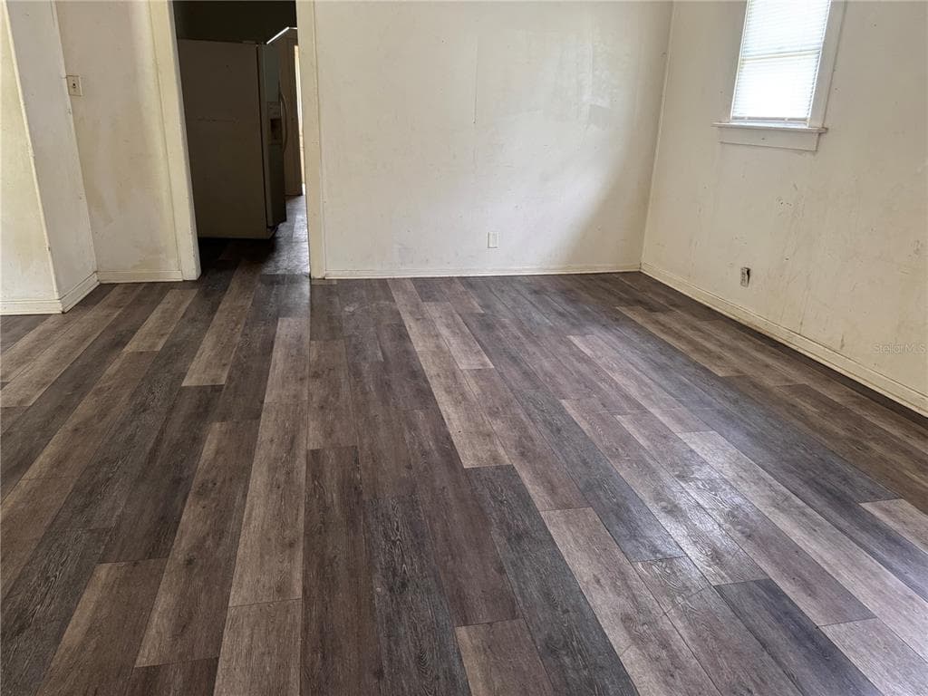 1049 PLATEAU AVENUE, LAKELAND, FL 33815 — zdjęcie 4