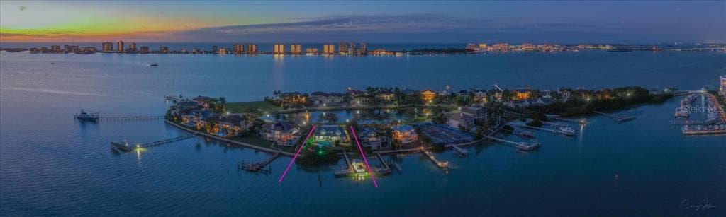 430 ST ANDREWS DRIVE, BELLEAIR, FL 33756 — zdjęcie 3