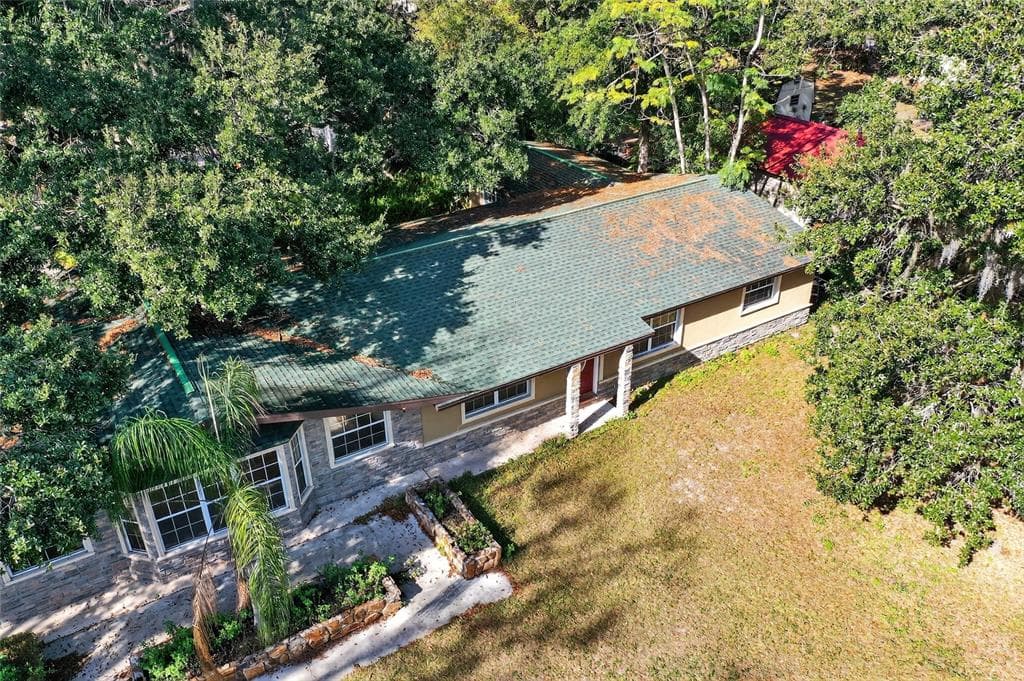 17220 ESTES ROAD, LUTZ, FL 33548 — zdjęcie 2
