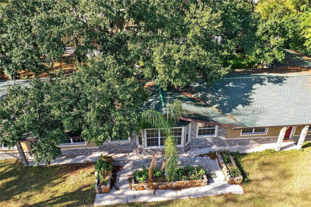 17220 ESTES ROAD, LUTZ, FL 33548 — zdjęcie 3