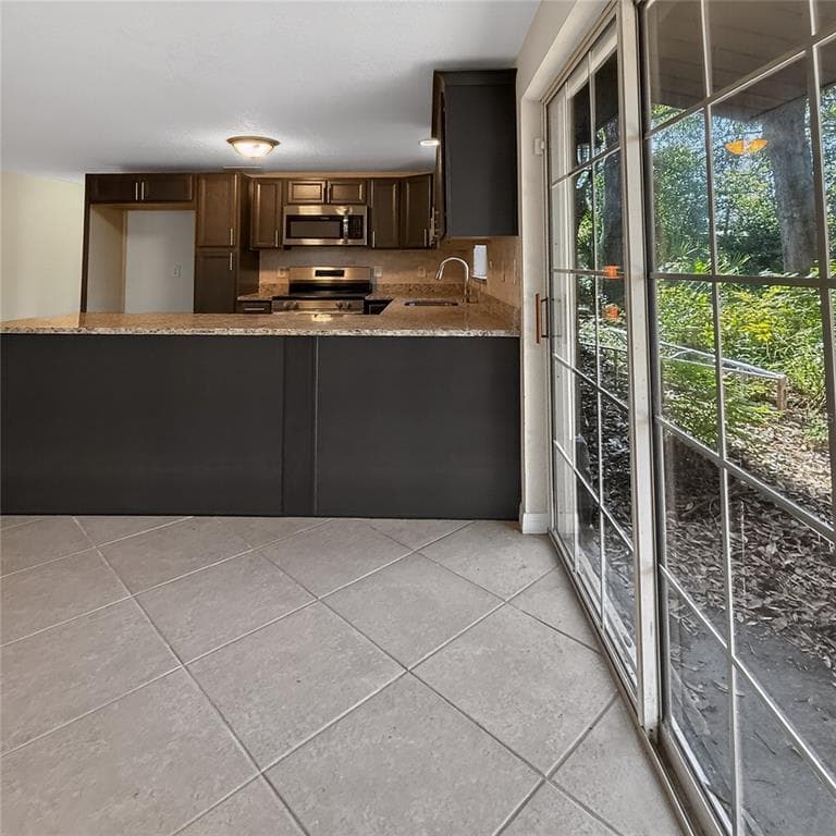17220 ESTES ROAD, LUTZ, FL 33548 — zdjęcie 5