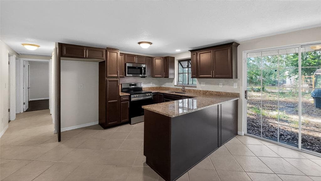 17220 ESTES ROAD, LUTZ, FL 33548 — zdjęcie 4