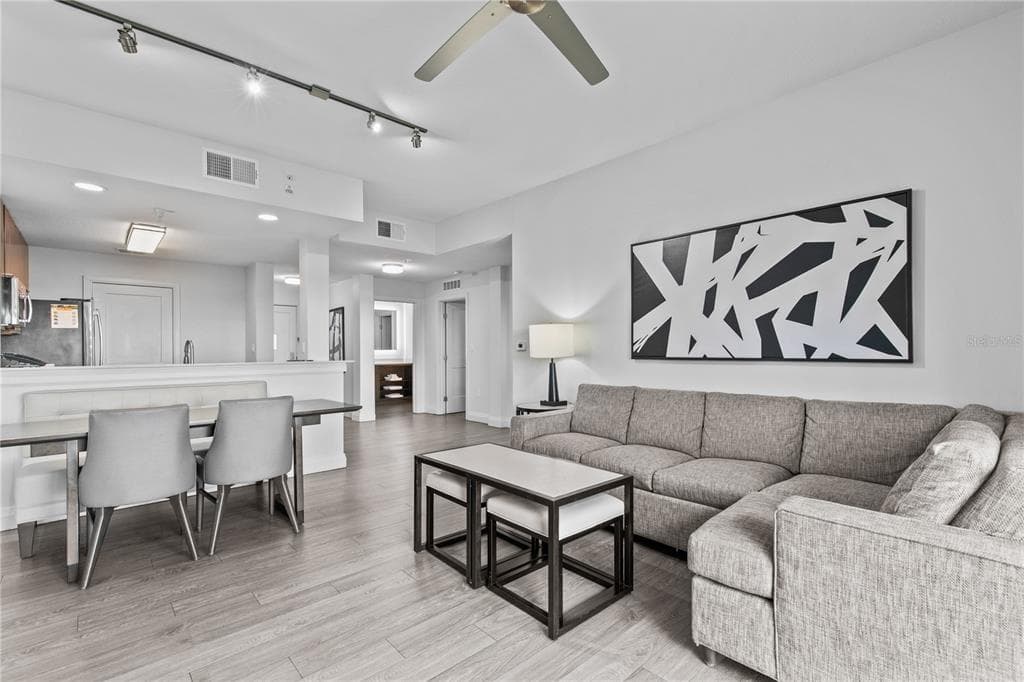 14501 GROVE RESORT AVENUE # 3619, WINTER GARDEN, FL 34787 — zdjęcie 2