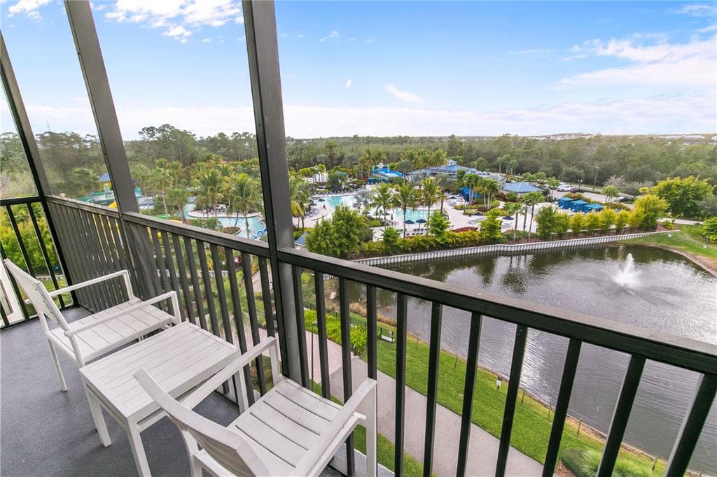14501 GROVE RESORT AVENUE # 3619, WINTER GARDEN, FL 34787 — zdjęcie 3