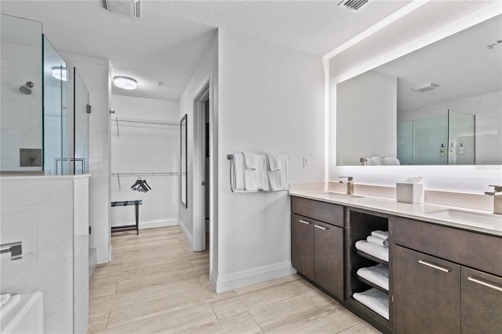 14501 GROVE RESORT AVENUE # 3619, WINTER GARDEN, FL 34787 — zdjęcie 5
