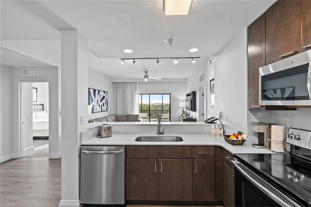 14501 GROVE RESORT AVENUE # 3619, WINTER GARDEN, FL 34787 — zdjęcie 4