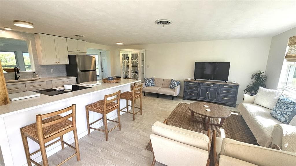 1210 S MARYKNOLL ROAD, ENGLEWOOD, FL 34223 — zdjęcie 5