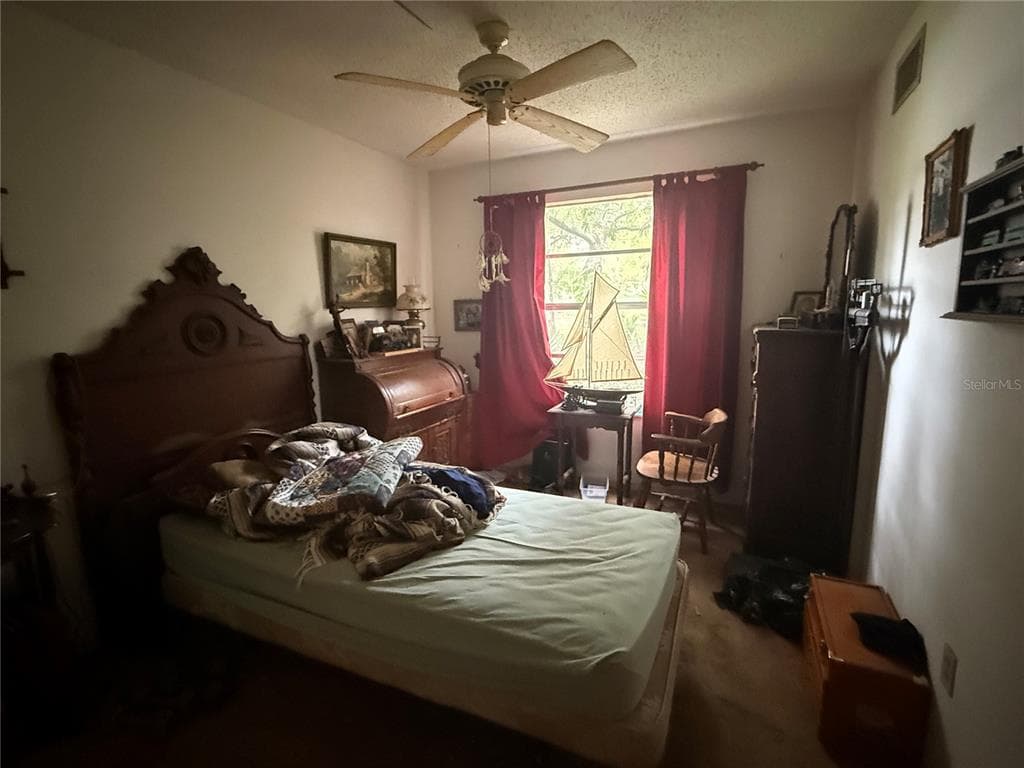37315 BEACH DRIVE, UMATILLA, FL 32784 — zdjęcie 5