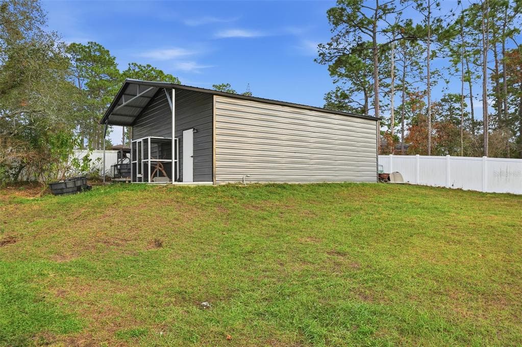 13286 PENDLETON STREET, SPRING HILL, FL 34609 — zdjęcie 3