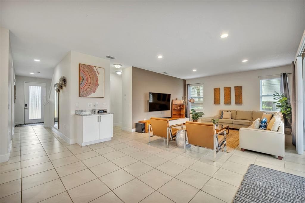 7744 FAIRFAX DRIVE, KISSIMMEE, FL 34747 — zdjęcie 5