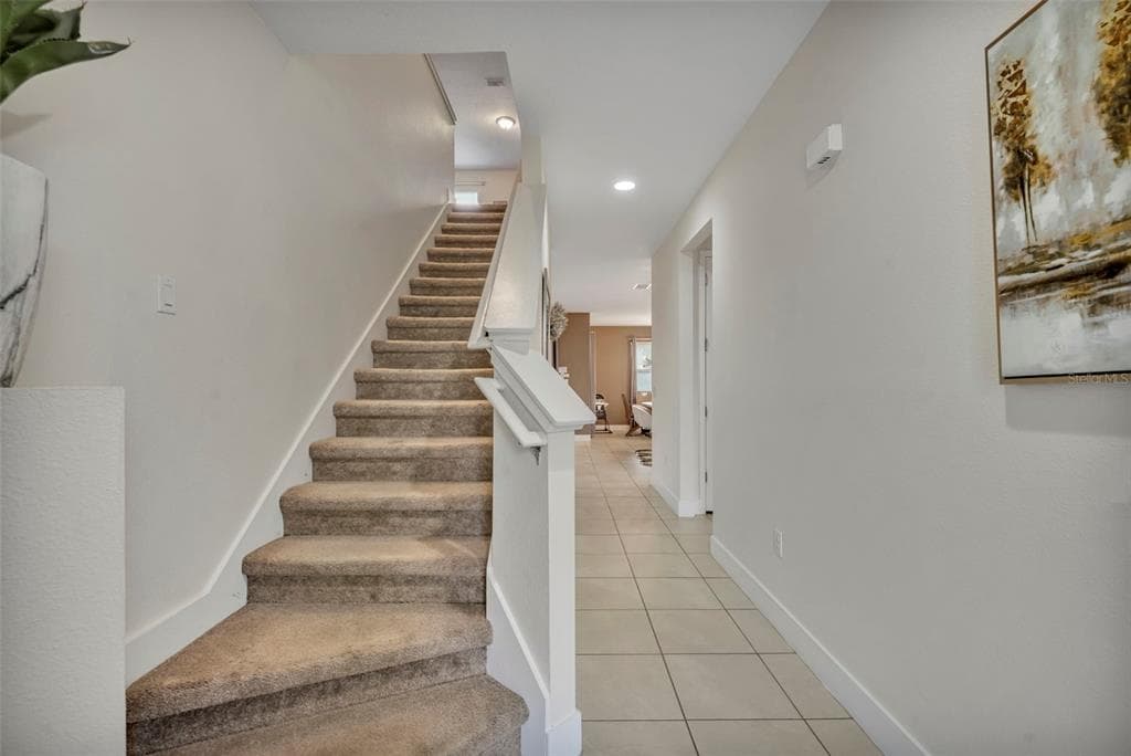 7744 FAIRFAX DRIVE, KISSIMMEE, FL 34747 — zdjęcie 4