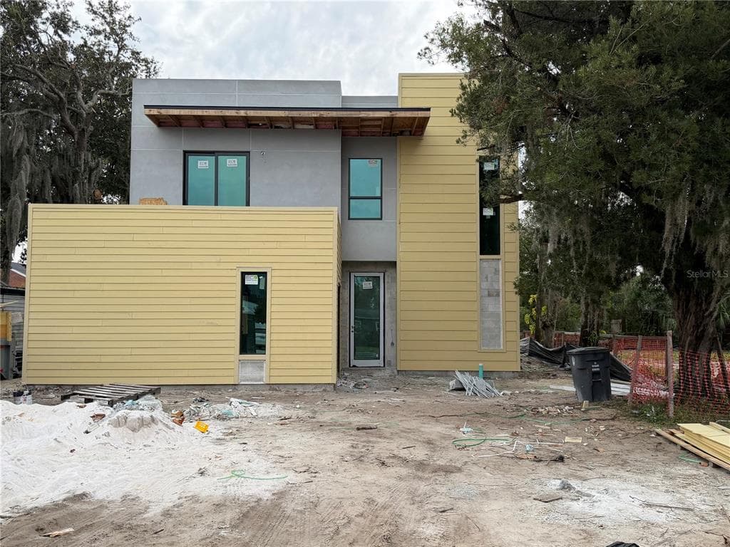 1840 ANZLE AVENUE, WINTER PARK, FL 32789 — zdjęcie 5