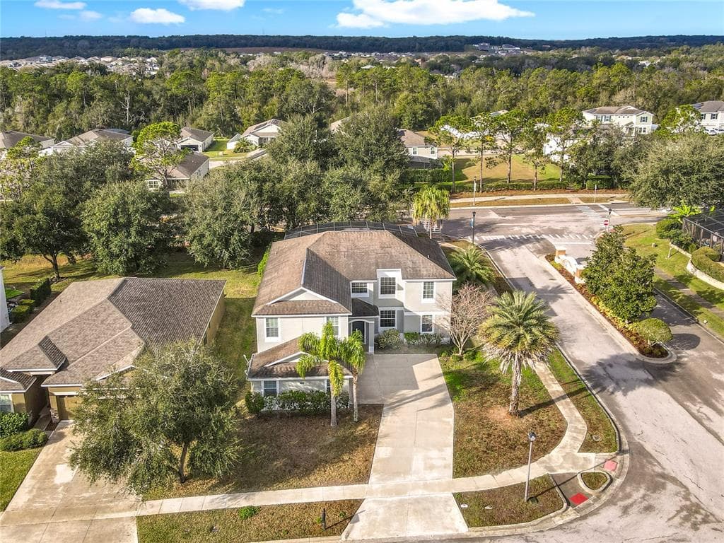 4764 COPPOLA DRIVE, MOUNT DORA, FL 32757 — zdjęcie 2