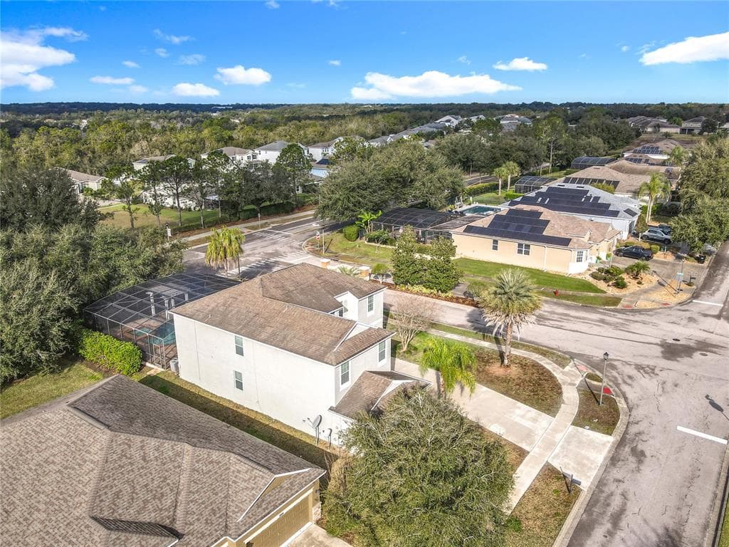 4764 COPPOLA DRIVE, MOUNT DORA, FL 32757 — zdjęcie 3