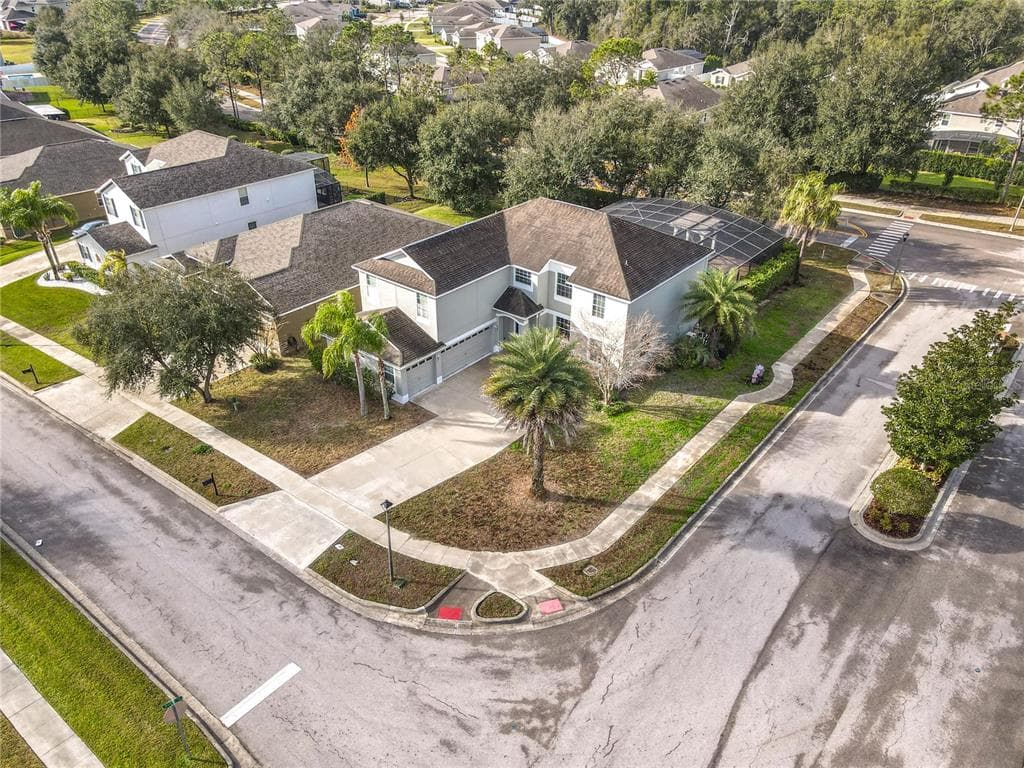 4764 COPPOLA DRIVE, MOUNT DORA, FL 32757 — zdjęcie 5