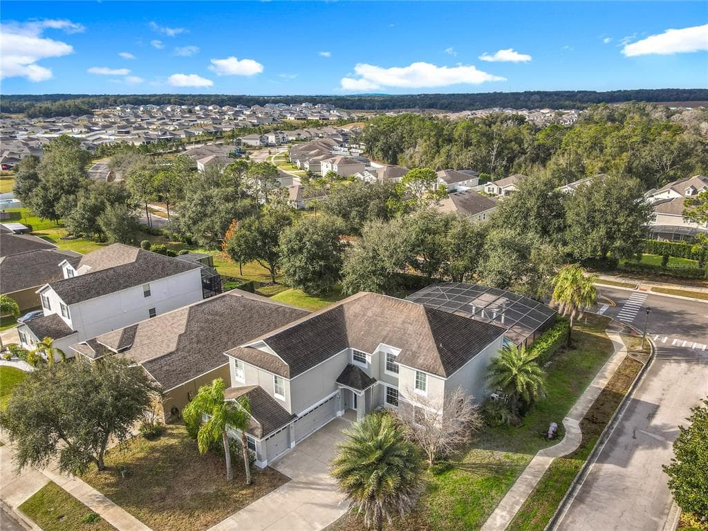 4764 COPPOLA DRIVE, MOUNT DORA, FL 32757 — zdjęcie 4
