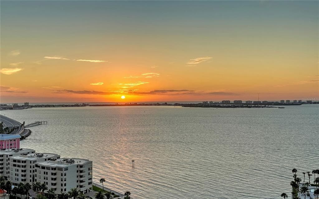 401 QUAY COMMONS # 1501, SARASOTA, FL 34236 — zdjęcie 5