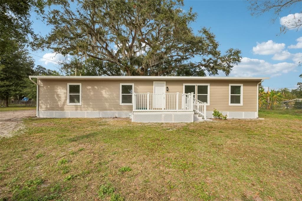 1427 COMBEE LANE, LAKELAND, FL 33801 — zdjęcie 5