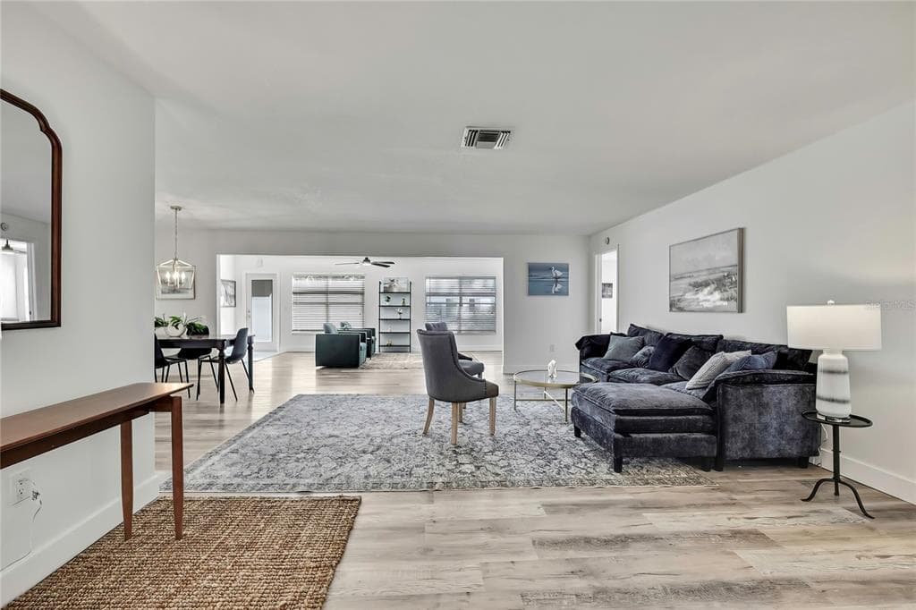 7231 BIG BEND DRIVE, SPRING HILL, FL 34606 — zdjęcie 2