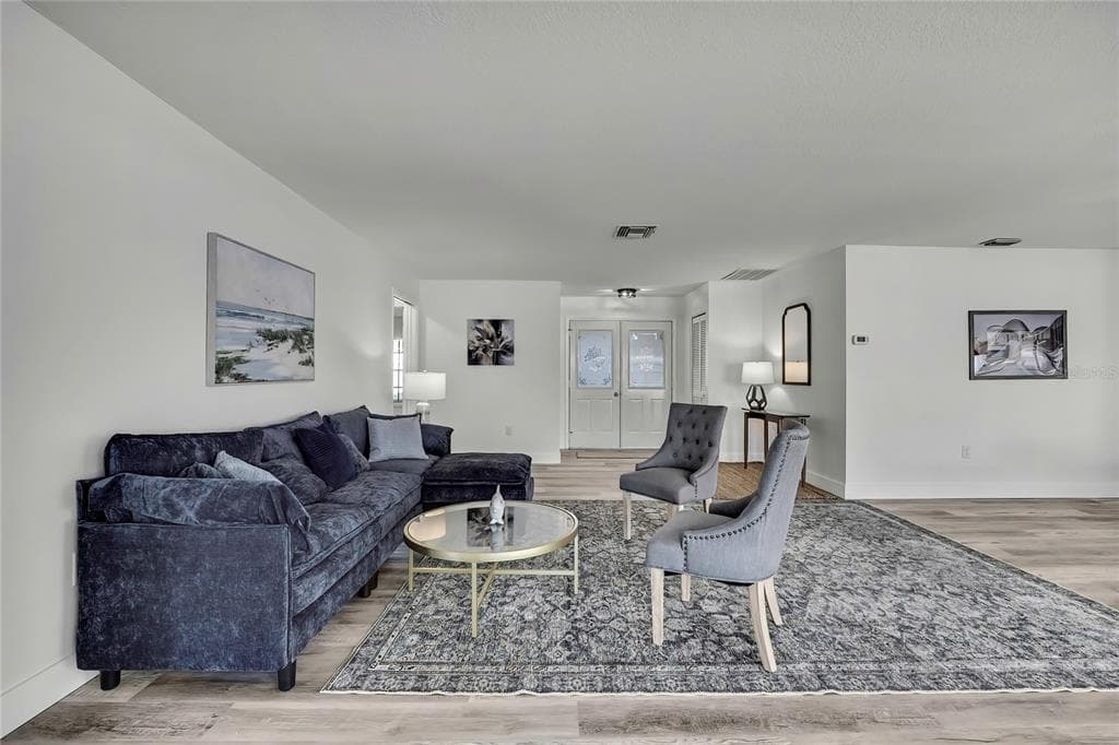 7231 BIG BEND DRIVE, SPRING HILL, FL 34606 — zdjęcie 3