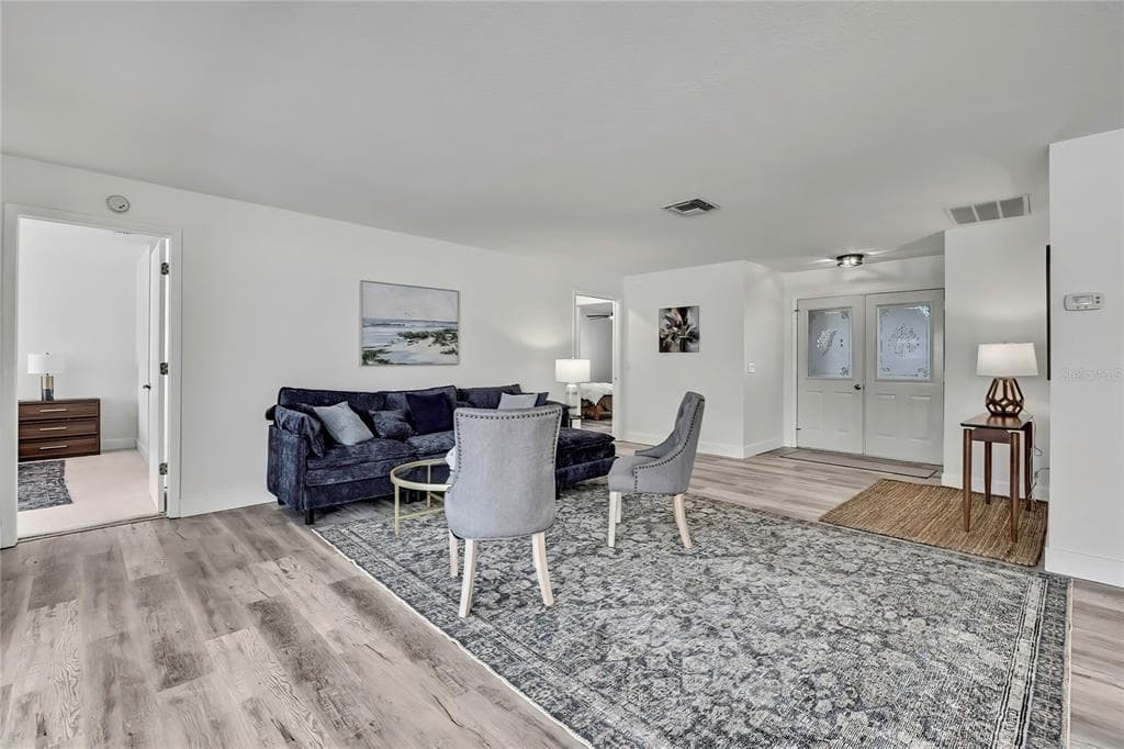 7231 BIG BEND DRIVE, SPRING HILL, FL 34606 — zdjęcie 5