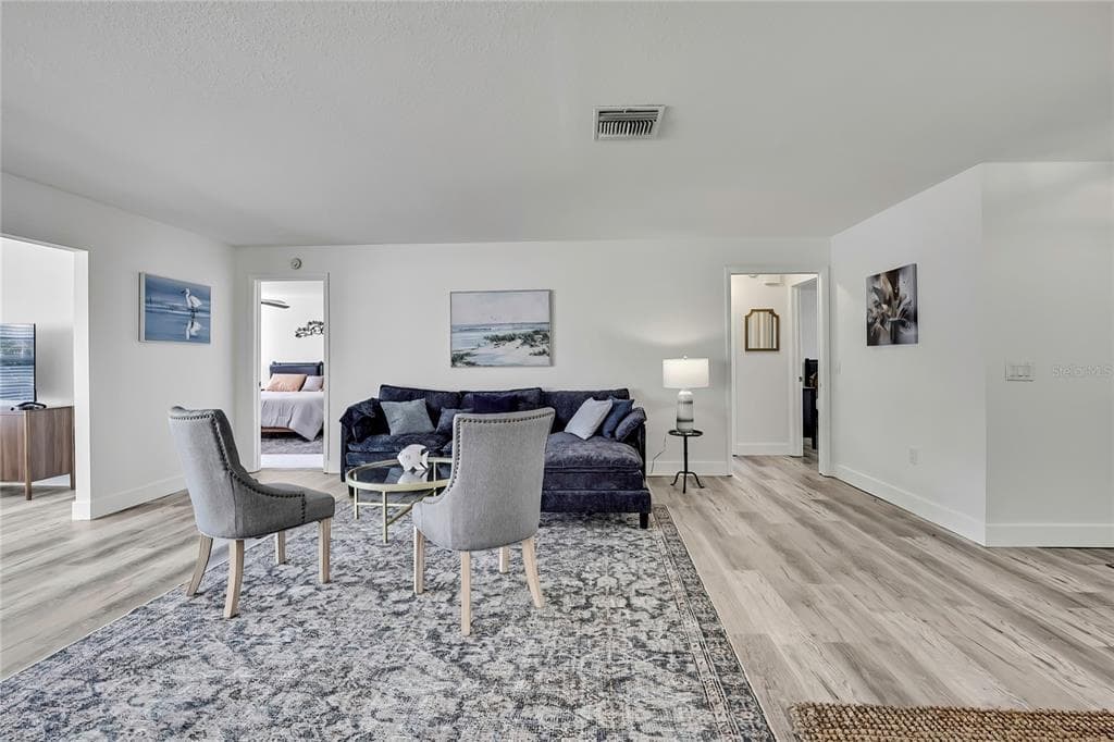 7231 BIG BEND DRIVE, SPRING HILL, FL 34606 — zdjęcie 4