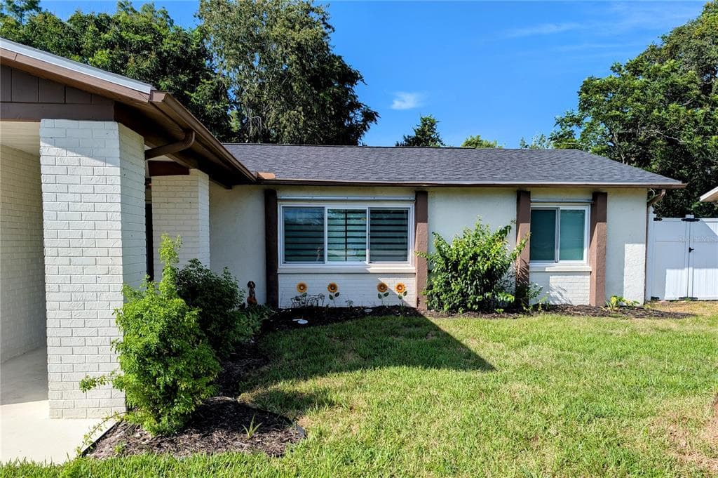 11608 FOX RUN, PORT RICHEY, FL 34668 — zdjęcie 2