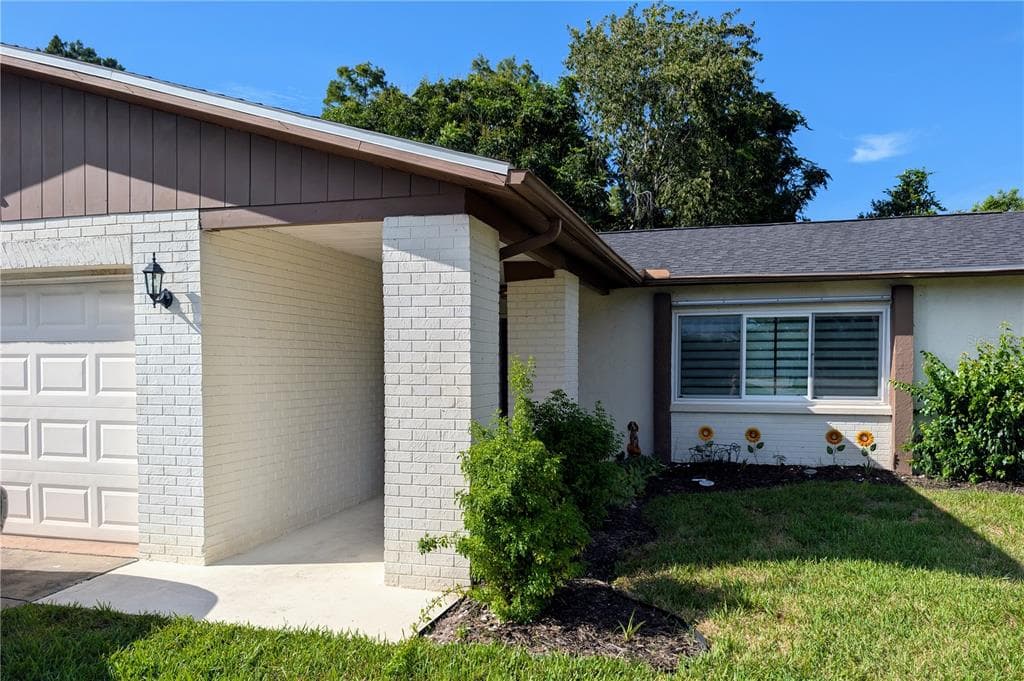 11608 FOX RUN, PORT RICHEY, FL 34668 — zdjęcie 3