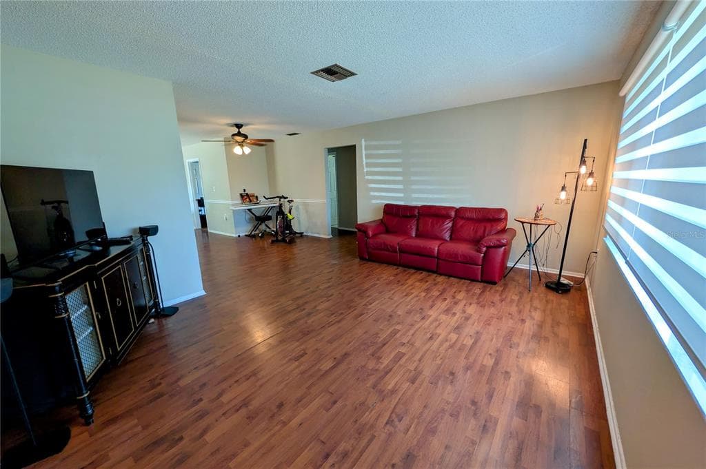 11608 FOX RUN, PORT RICHEY, FL 34668 — zdjęcie 5