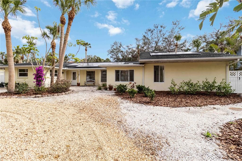 5107 SAINT ALBANS AVENUE, SARASOTA, FL 34242 — zdjęcie 3