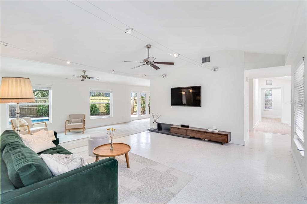 5107 SAINT ALBANS AVENUE, SARASOTA, FL 34242 — zdjęcie 5