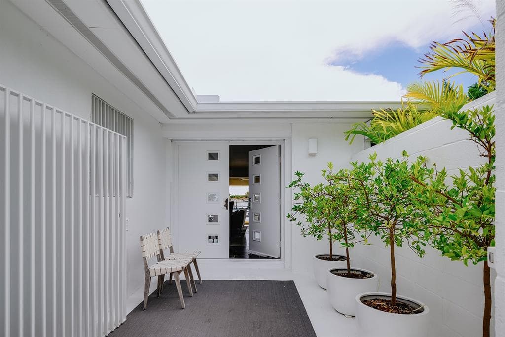 440 64TH AVENUE, ST PETE BEACH, FL 33706 — zdjęcie 2