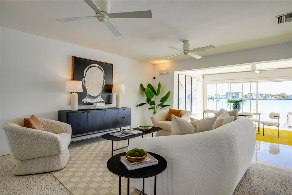 440 64TH AVENUE, ST PETE BEACH, FL 33706 — zdjęcie 3