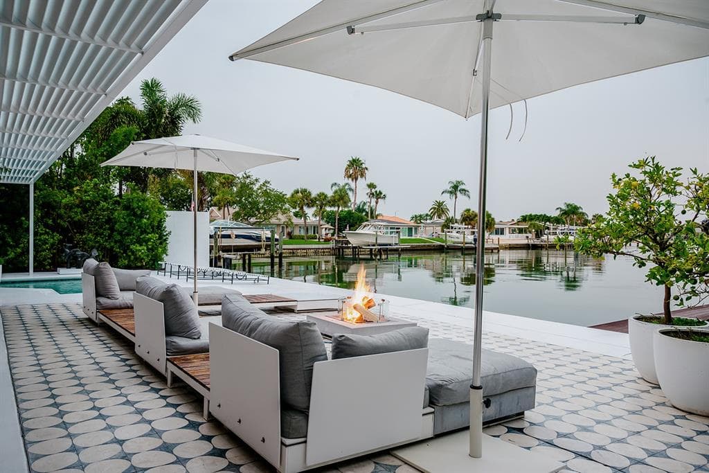 440 64TH AVENUE, ST PETE BEACH, FL 33706