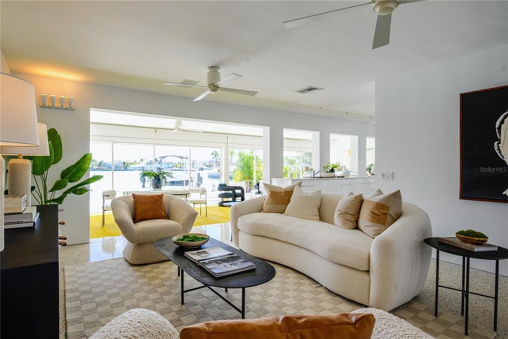 440 64TH AVENUE, ST PETE BEACH, FL 33706 — zdjęcie 5
