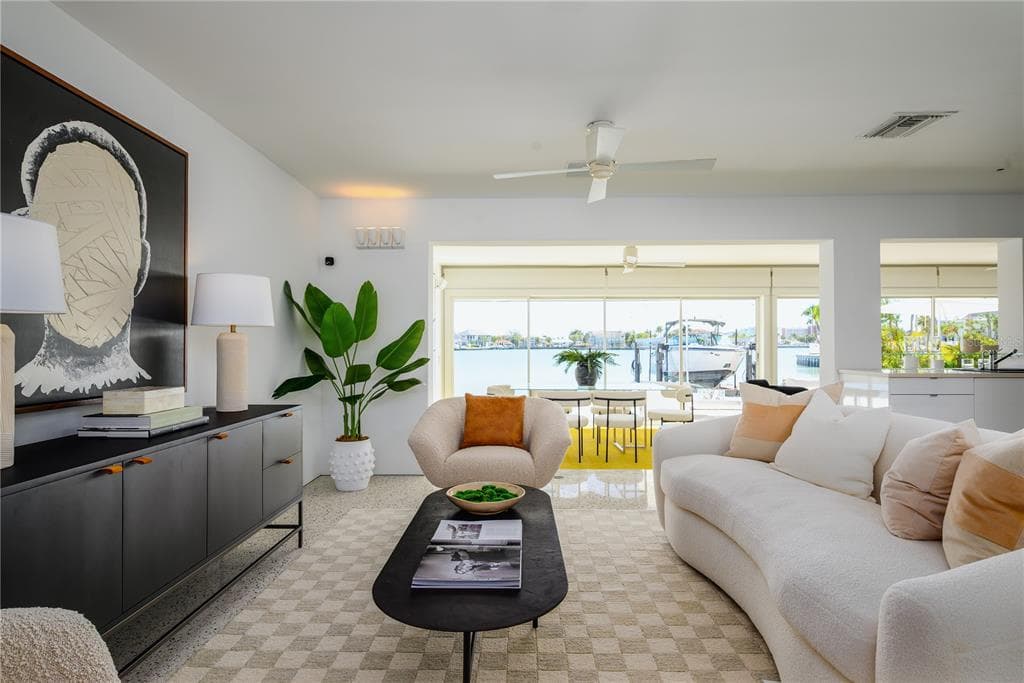 440 64TH AVENUE, ST PETE BEACH, FL 33706 — zdjęcie 4