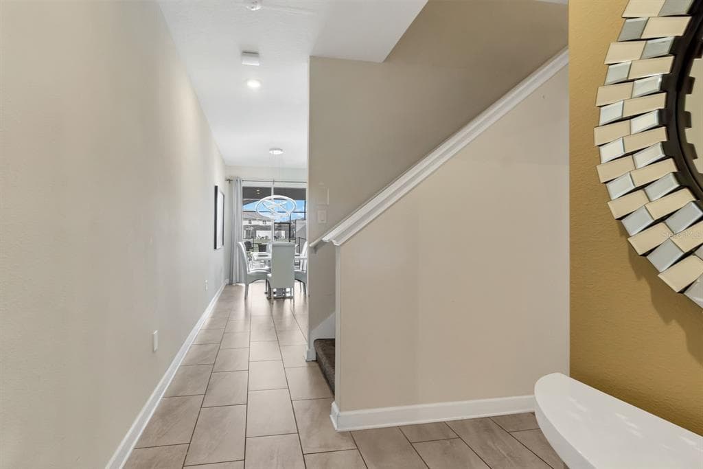 4914 WINDERMERE AVENUE, KISSIMMEE, FL 34746 — zdjęcie 2