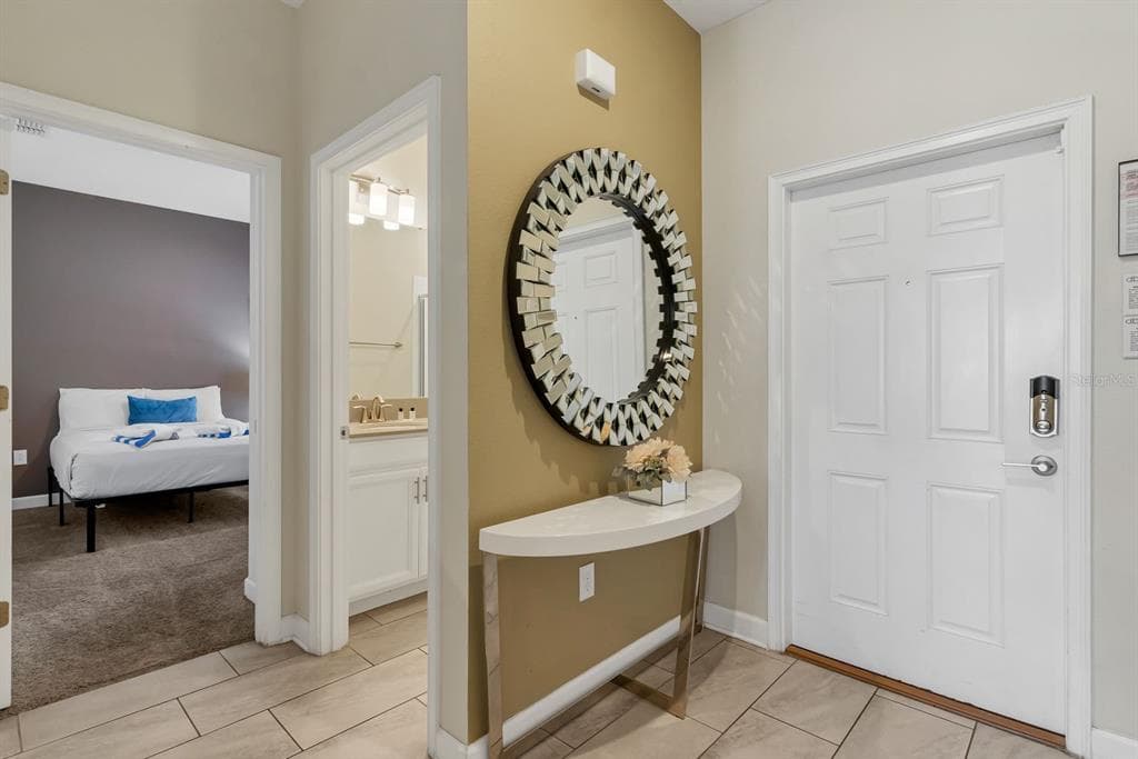 4914 WINDERMERE AVENUE, KISSIMMEE, FL 34746 — zdjęcie 3