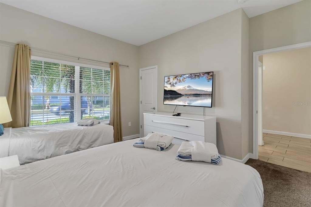 4914 WINDERMERE AVENUE, KISSIMMEE, FL 34746 — zdjęcie 5