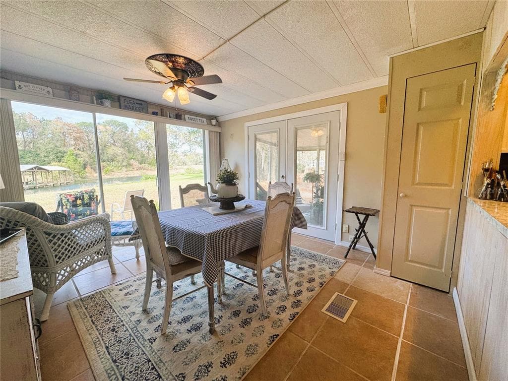107 ROYAL PALM DRIVE, LEESBURG, FL 34748 — zdjęcie 5