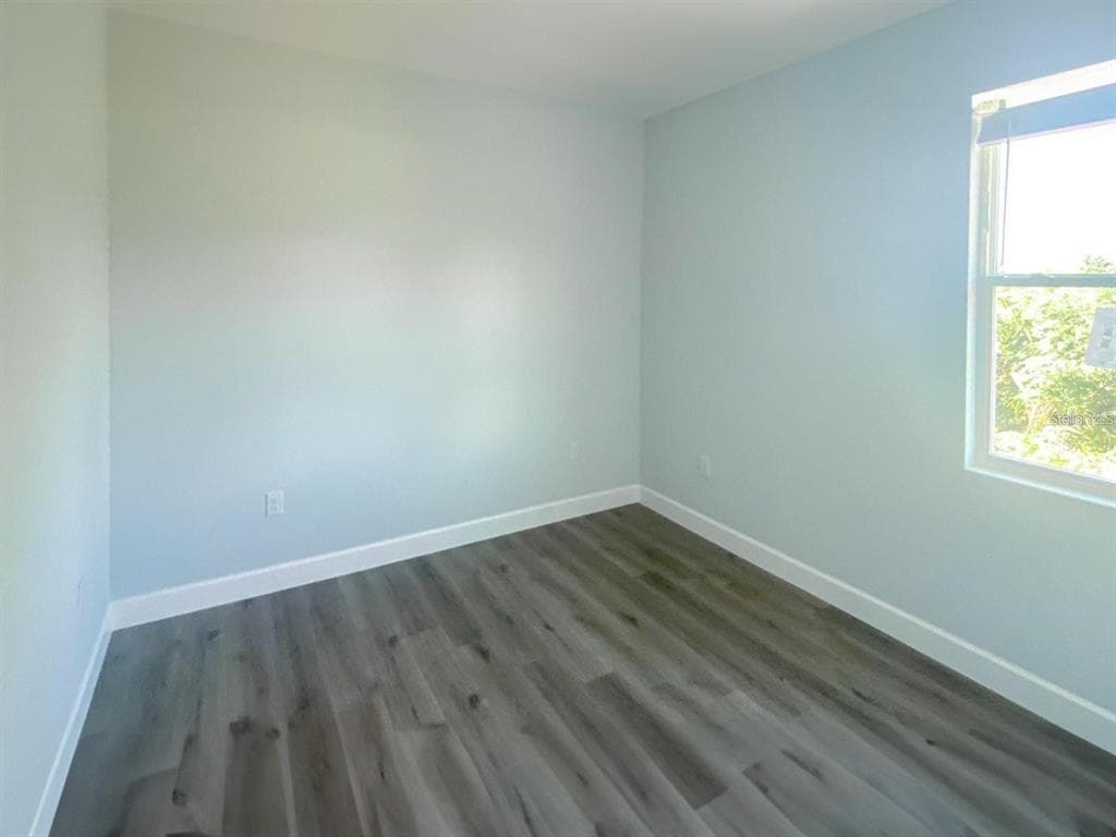 9163 AGATE STREET, PORT CHARLOTTE, FL 33981 — zdjęcie 3