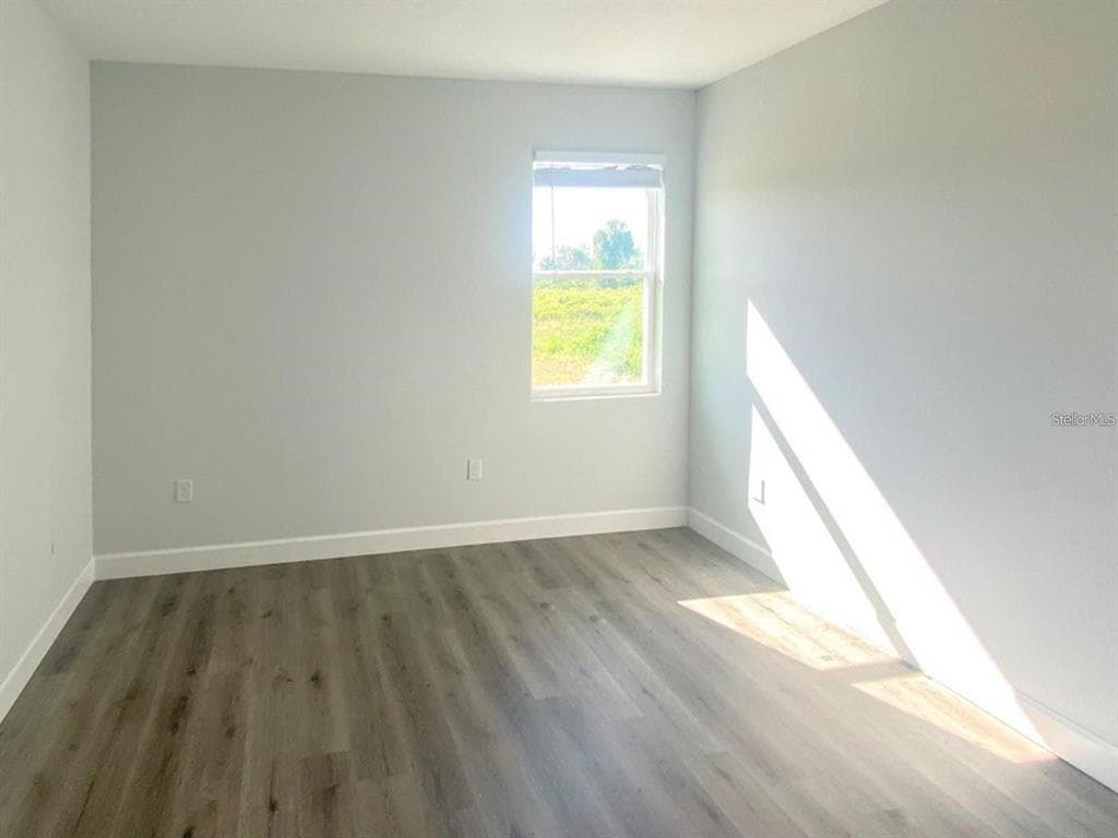 9163 AGATE STREET, PORT CHARLOTTE, FL 33981 — zdjęcie 5