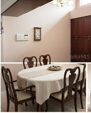 913 MICHELE CIRCLE, DUNEDIN, FL 34698 — zdjęcie 5